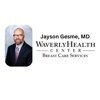 Gesme, Jayson, MD gallery