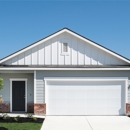 Hymeadow by Starlight Homes - Real Estate Developers