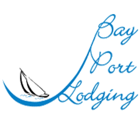 Bay Port Lodging - Frankfort, MI