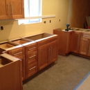 Cabinet Mania of Milwaukee Wisconsin - Cabinets