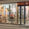 Urban Outfitters gallery