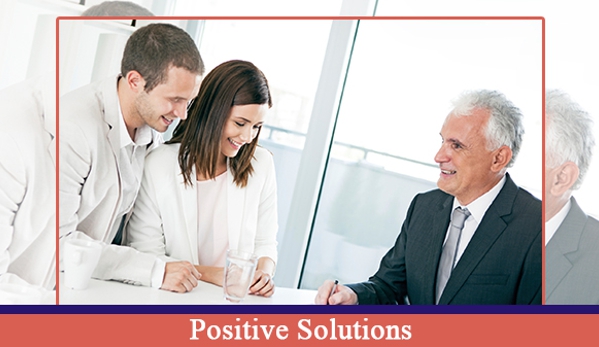 Christopher M Edwards Accounting - Richmond, NSW