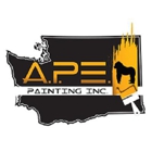 A.P.E. Painting Inc
