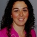 Laura Ann Buccellato, OD - Optometrists