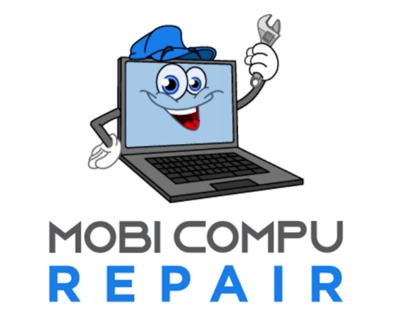 MobiCompu Repair - Brooklyn, NY