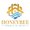 Honeybee Pools & Spas gallery