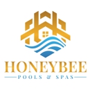 Honeybee Pools & Spas