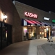 Kashin Japanese Restaurant