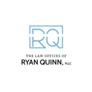 Law Offices of Ryan Quinn, PLLC - Attorneys