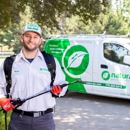 Natura Pest Control - Pest Control Services