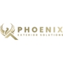 Phoenix Exterior Solutions