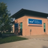 VCA Oso Creek Animal Hospital and Emergency Center gallery