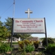 The Community Church