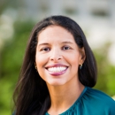Dr. Michelle E. Guy, MD - Physicians & Surgeons, Internal Medicine
