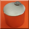 Applied Magnets gallery