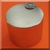 Applied Magnets - General Merchandise-Wholesale