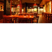 Gallery Image Number 1
