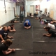 CrossFit Beyond Limits