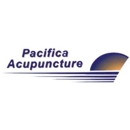 A Pacifica Acupuncture - Acupuncture
