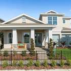 K Hovnanian Homes the Highlands at Summerlake Groves