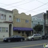 Noe Valley Family Childcare gallery