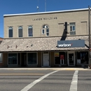 Verizon - Consumer Electronics