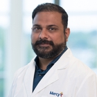 Praveen Babu Datar, MD