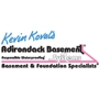 Adirondack Basement Systems