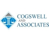 Cogswell, Cody gallery
