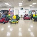 Koenig Equipment - Tractor Dealers