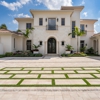 Cintron Landscape Services gallery