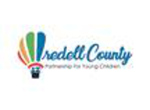 Iredell County Partnership For Young Children - Statesville, NC