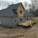 Family Restoration Home Improvement Inc. - Gutters & Downspouts