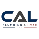CAL Plumbing & HVAC - Fireplaces