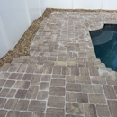 Full Blast Soft Wash - Gutters & Downspouts