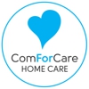 ComForCare Home Care (Dallas Park Cities, TX) gallery