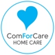 ComForCare Home Care (Dallas Park Cities, TX)