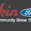 Gookin Ford Sales, Inc. gallery