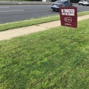 Jiffy Lube - Automobile Parts & Supplies