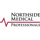 Northside Medical Professionals - Medical Clinics