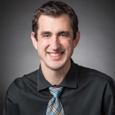 Christopher Michael Fecek, MD - Physicians & Surgeons, Family Medicine & General Practice