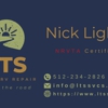 LTS Mobile RV Repair gallery