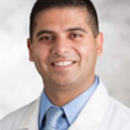 Dr. Raghav r Mohindra, MD - Physicians & Surgeons