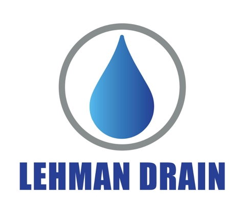 Lehman Drain & Septic - Hartville, OH