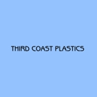 Third Coast Plastics