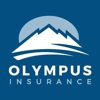 Olympus Insurance Company gallery