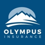 Olympus Insurance Company