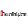 Treasure Fire Equipment gallery