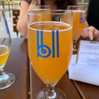 Belt Line Brewery