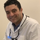 Longwood Dental Group